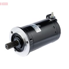 DENSO DSN2160 — Стартер