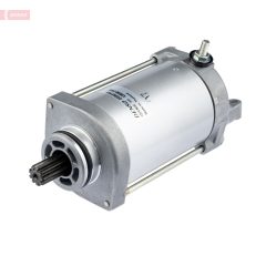 DENSO DSN2165 — Electromotor