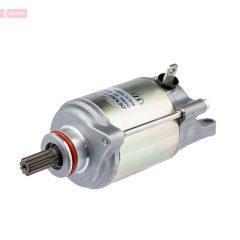 DENSO DSN2166 — Electromotor