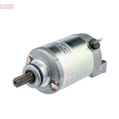 DENSO DSN2167 — Electromotor