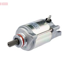 DENSO DSN2168 — Electromotor