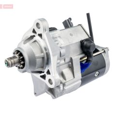 DENSO DSN2169 — Стартер