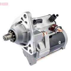 DENSO DSN2170 — Стартер