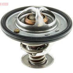 DENSO DTM88762 — Термостат