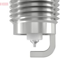 DENSO SKJ16DR-M11 — Свеча зажигания