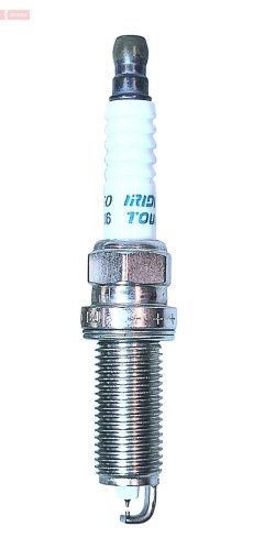 DENSO VFCH16 — Свеча зажигания