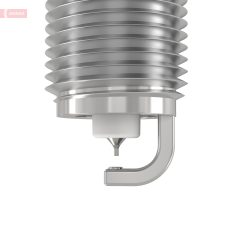 DENSO VXUH22I — Свеча зажигания