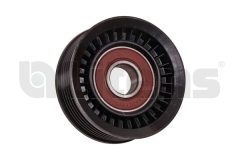 Litens 900031 — Rolă ghidaj curea transmisie