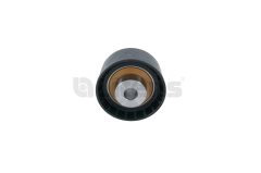 Litens LT979872E — Set curea de distribuție