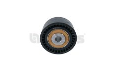 Litens LT9790061A — Set curea de distribuție