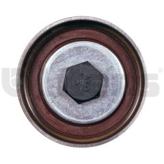 Litens LTW979589A — Kit distribuție cu pompă de apă