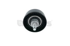 Litens 900571 — Rolă ghidaj curea distribuție