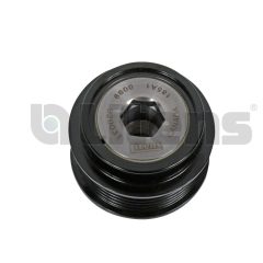 Litens 920031 — Fulie cu roată liberă alternator