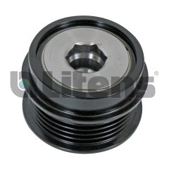 Litens 920034 — Fulie cu roată liberă alternator