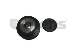 Litens 920035 — Fulie cu roată liberă alternator