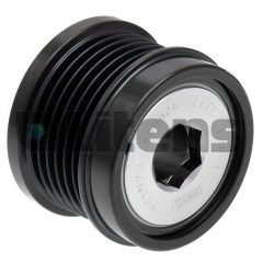 Litens 920068 — Fulie cu roată liberă alternator