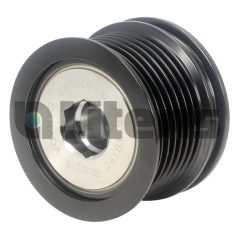 Litens 920087 — Fulie cu roată liberă alternator