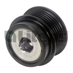 Litens 920088 — Обгонная муфта шкива генератора