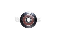 Litens 920501 — Обгонная муфта шкива генератора