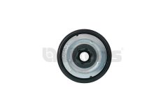 Litens 920599 — Fulie cu roată liberă alternator