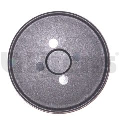 Litens 920801 — Fulie cu roată liberă alternator