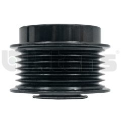 Litens 920834 — Fulie cu roată liberă alternator
