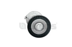 Litens 950452 — Натяжитель клинового зубчатого ремня