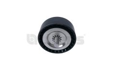 Litens 9511191 — Rolă ghidaj curea transmisie