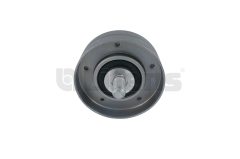 Litens 951519 — Rolă ghidaj curea transmisie