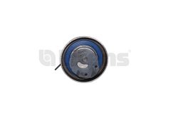 Litens 979572 — Rolă întinzătoare curea distribuție