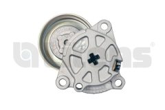 Litens 999259 — Натяжитель клинового зубчатого ремня