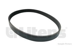 Litens LV6PK1441S — Поликлиновой ремень