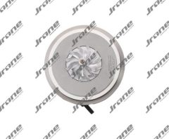 Jrone 1000-030-213T — Cartuș turbină