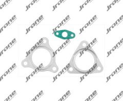 Jrone 2090-505-167-0001 — Монтажный комплект, компрессор
