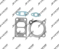 Jrone 2090-505-419 — Set montaj turbină