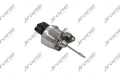Jrone 2063-050-247 — Actuator turbină