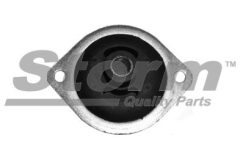 STORM QUALITY PARTS F0251 — Suport motor