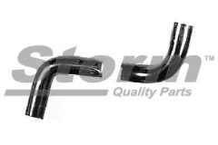 STORM QUALITY PARTS F7750 — Шланг вентиляции картера