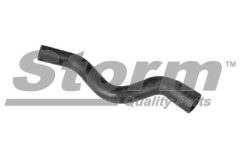 STORM QUALITY PARTS F8253 — Шланг вентиляции картера