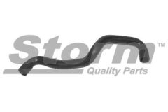 STORM QUALITY PARTS F8714 — Шланг вентиляции картера