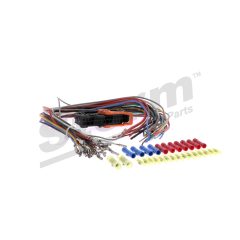 STORM QUALITY PARTS 102101 — Ремонтный жгут проводов двери