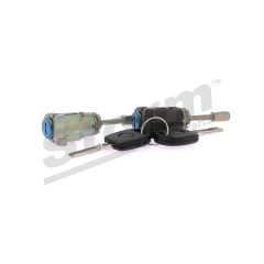 STORM QUALITY PARTS 1022501 — Set butuci yală