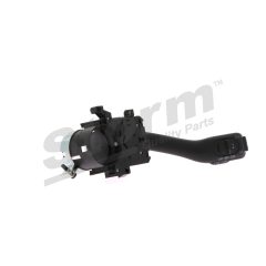 STORM QUALITY PARTS 10320 — Manetă coloană de direcție