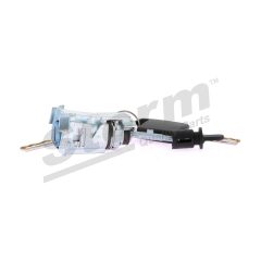 STORM QUALITY PARTS 1042001 — Личинка замка