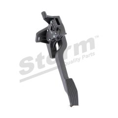 STORM QUALITY PARTS 1500032 — Pedală de accelerație