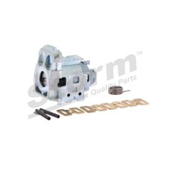 STORM QUALITY PARTS 15092001 — Личинка замка