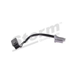 STORM QUALITY PARTS 150925 — Comutator încuietoare hayon