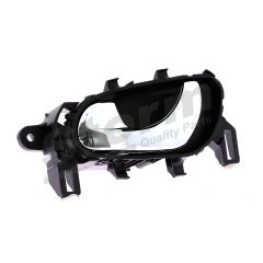 STORM QUALITY PARTS 150933 — Mâner exterior ușă