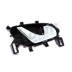 STORM QUALITY PARTS 150934 — Mâner exterior ușă