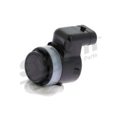 STORM QUALITY PARTS 151108 — Датчик парктроника